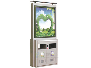 ��Ʒ����V��������HT-GG9010,�V��,����Ͱ,�V��,����Ͱ,